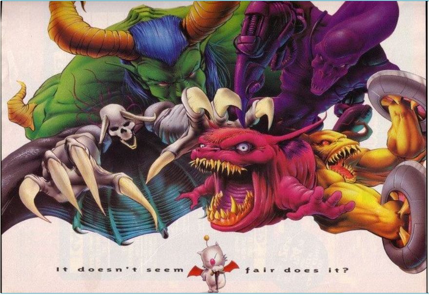 <html>
<head><title>502BadGateway</title></head>
<body>
<center><h1>502BadGateway</h1></center>
<hr><center>nginx</center>
</body>
</html>
<!--apaddingtodisableMSIEandChromefriendlyerrorpage-->
<!--apaddingtodisableMSIEandChromefriendlyerrorpage-->
<!--apaddingtodisableMSIEandChromefriendlyerrorpage-->
<!--apaddingtodisableMSIEandChromefriendlyerrorpage-->
<!--apaddingtodisableMSIEandChromefriendlyerrorpage-->
<!--apaddingtodisableMSIEandChromefriendlyerrorpage-->
