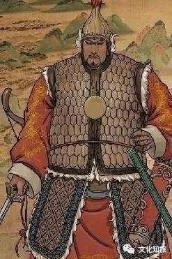 北京睿亲王府,北京亲王府邸