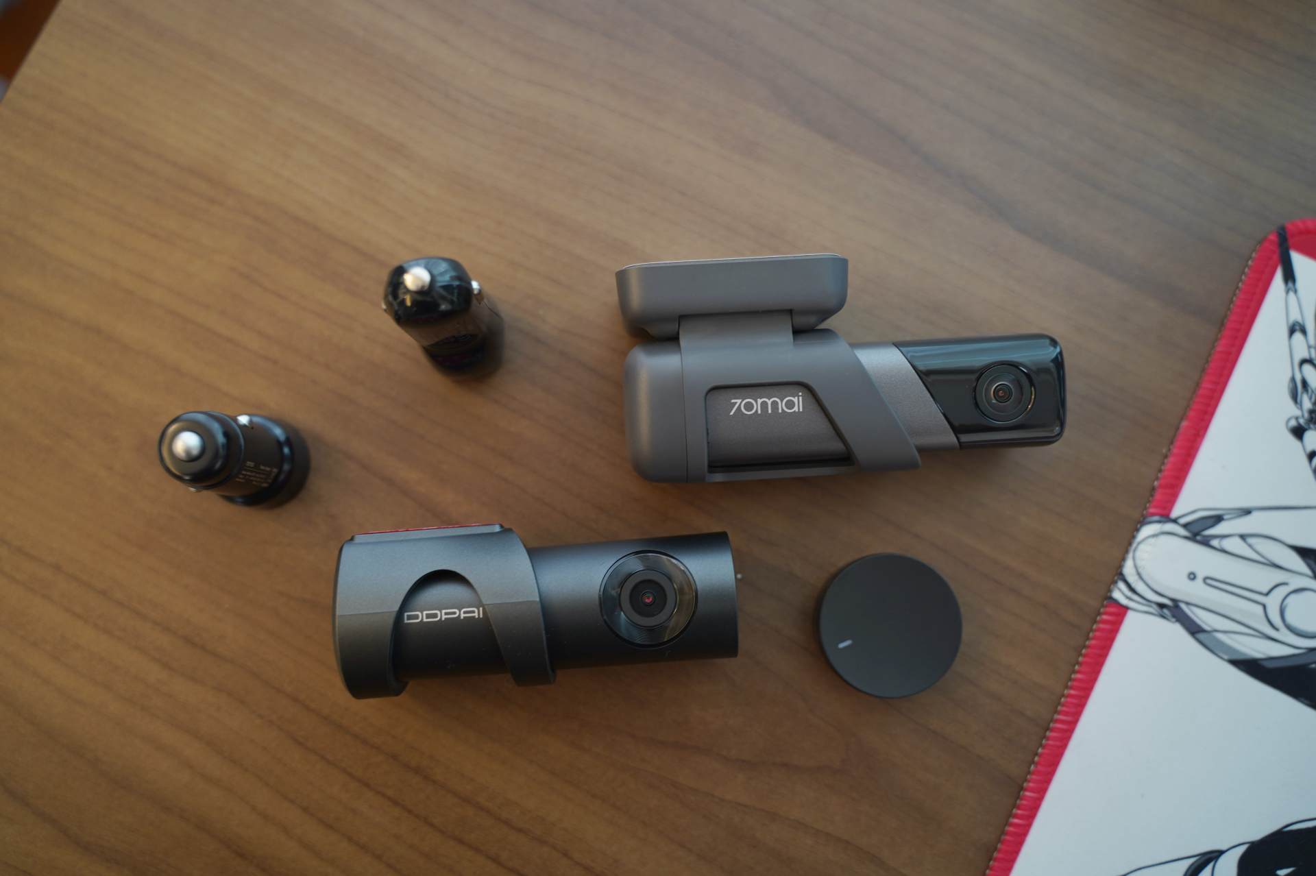 行车记录仪性价比高系列,行车记录仪性价比推荐不带屏幕