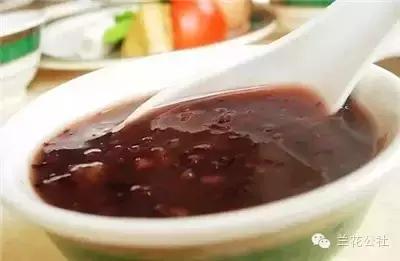 推荐九款冬季暖胃养生粥,秋季润肺养胃推荐10款养生粥