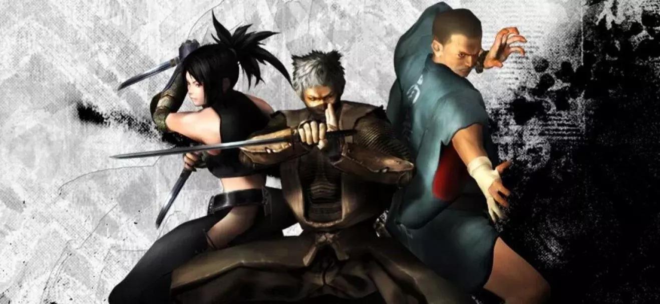 潜入类游戏哪个系列好玩,潜入类的游戏有哪些