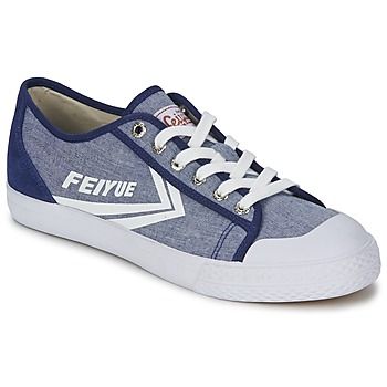 c4n大牌,c4n是什么品牌