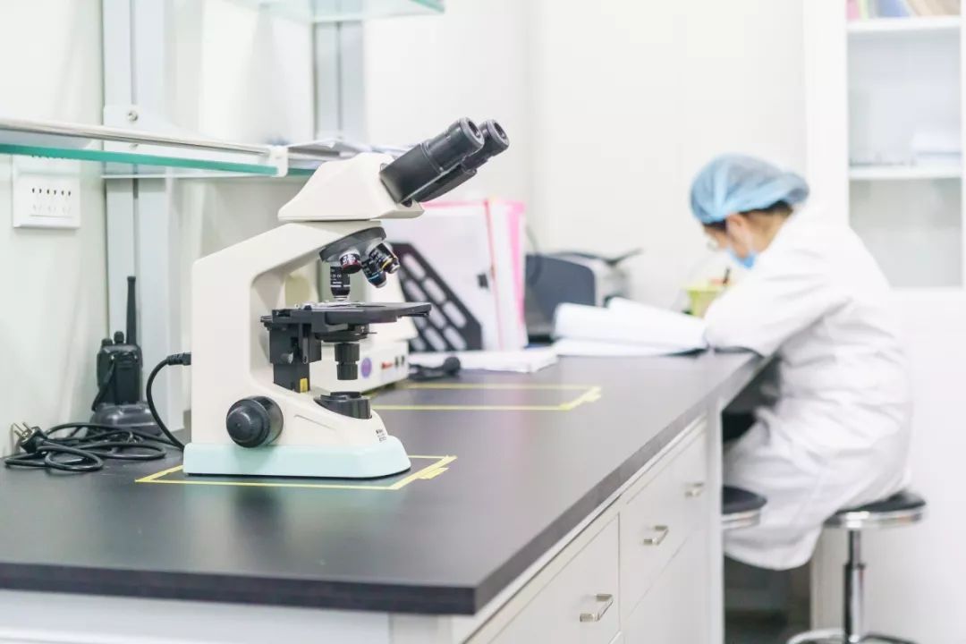 天津制造填补国内空白,曾经的天津制造今何在