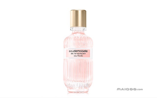 女人最值得买的香水排行榜,女性最值得入手的香水推荐