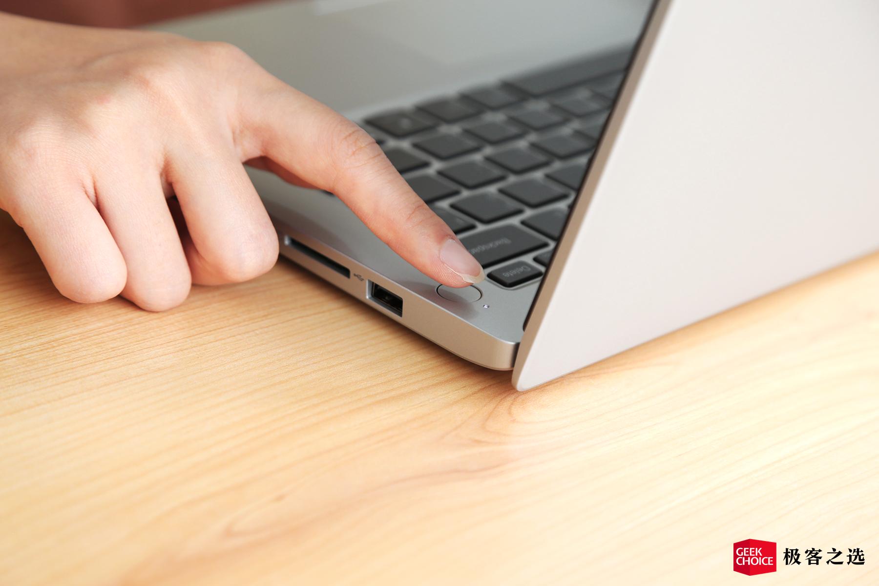 联想扬天s14锐龙版2021,联想扬天s14锐龙2020版