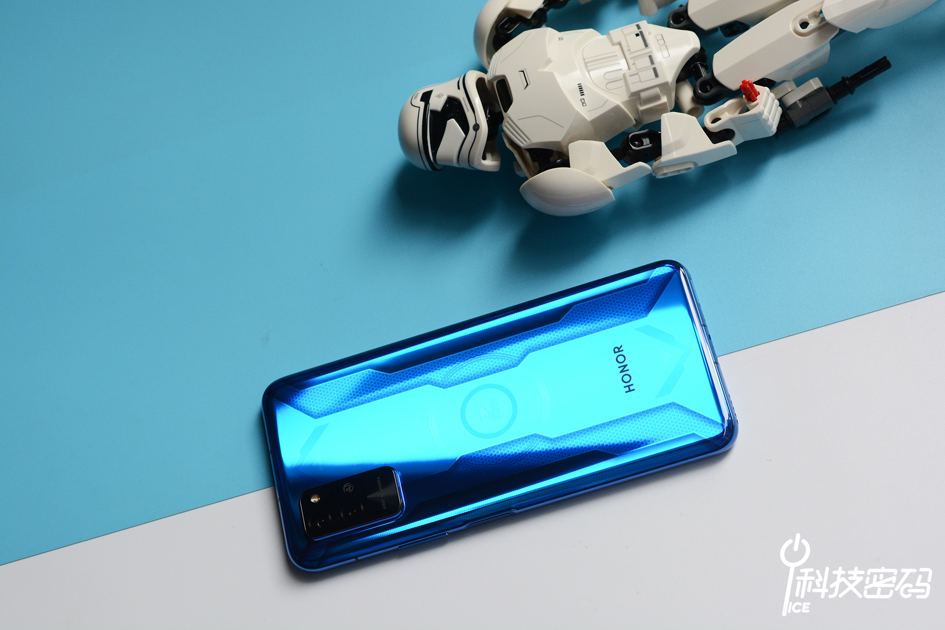 荣耀play4tpro5g版测评,荣耀play4pro5g版值得购买吗