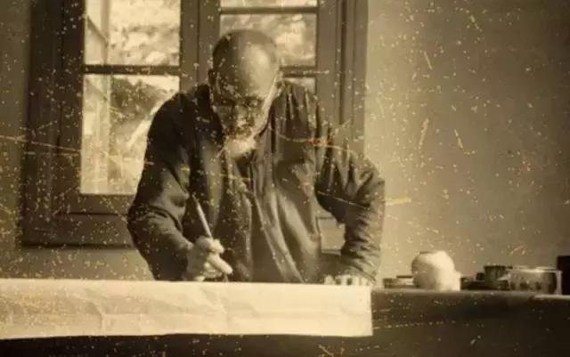 荣宝斋书画精品推荐价格,荣宝斋书画拍卖视频