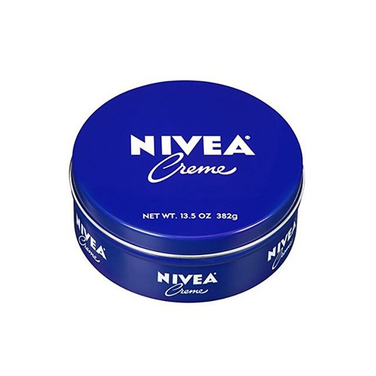 好用实惠护肤品十大品牌排名,护肤品哪个牌子最好用又实惠