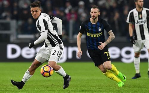 足球降薪对中超的影响,疫情之下被降薪