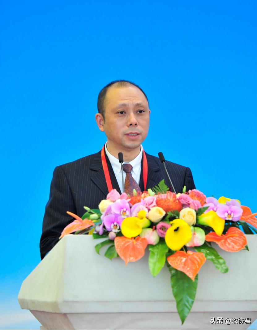 助推健康事业高质量发展——“健康中国策”论坛在京举行