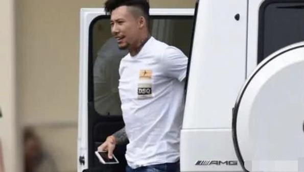 国足踢进去比不进还难的球,中国足球踢得好不好