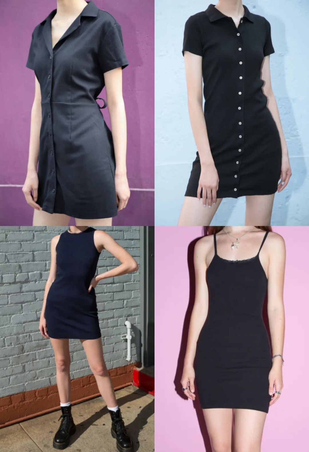 淡黄的长裙蓬松的头发现实穿搭,淡黄的长裙蓬松的头发视频穿搭