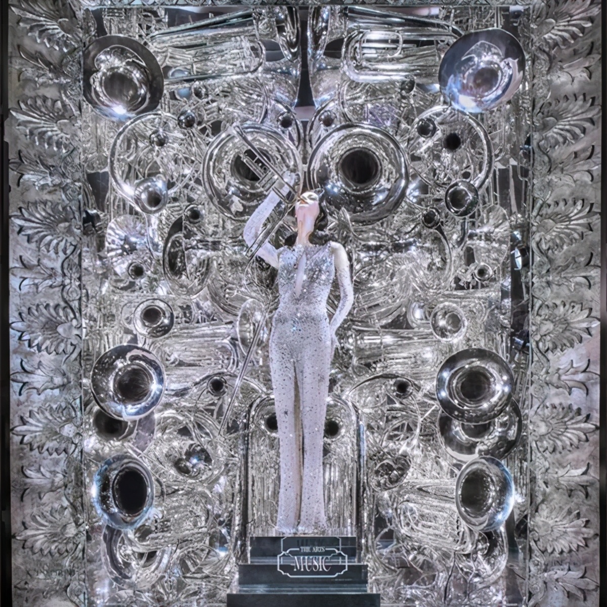 中国最小众的买手店,值得去的买手店