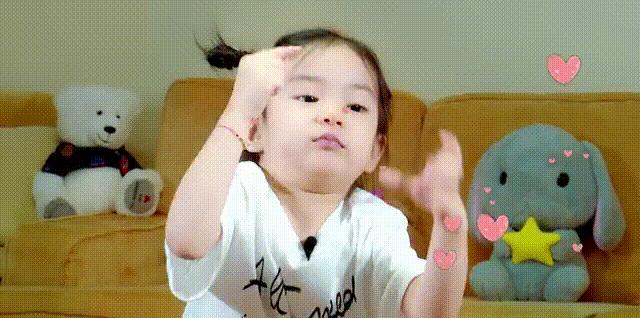 番禺免费领红包,广州番禺红包