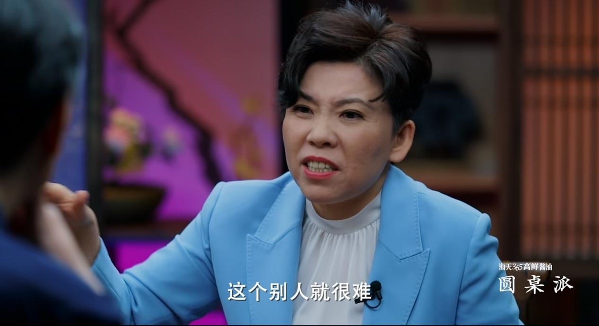 豆瓣9.5高分神剧口碑零差评,豆瓣评分超过9分的综艺