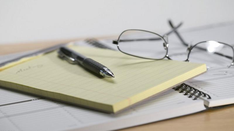 高中英语学习方法和技巧书籍,高中英语要怎么学才能学好