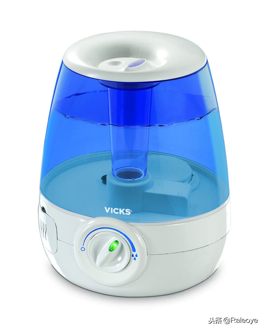 儿童感冒咳嗽最快解决办法,孩子为什么不间断的感冒咳嗽