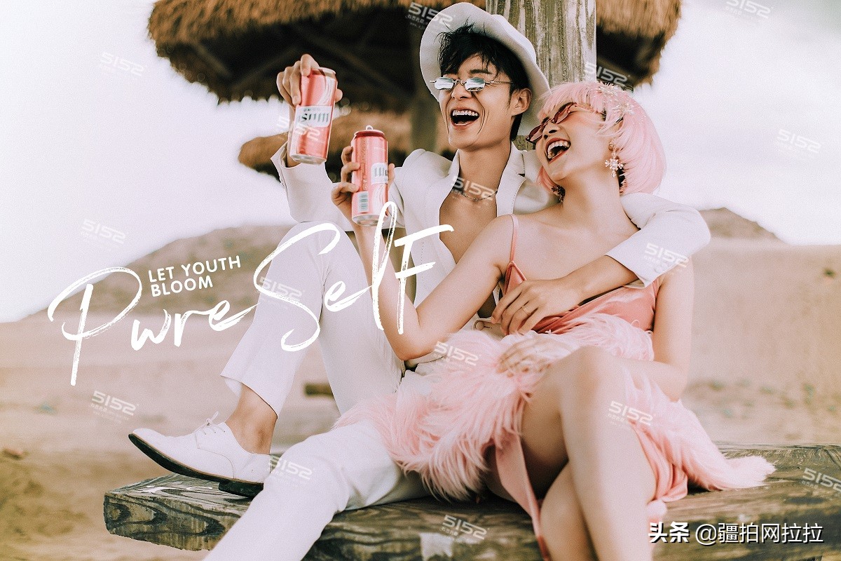 拍婚纱照新娘什么发色好,拍婚纱照注意事项及攻略