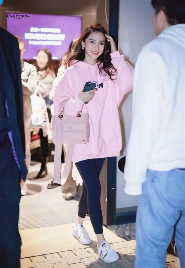 鲨鱼裤夏季薄款显瘦,不起球显瘦鲨鱼裤