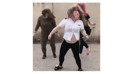 新风系统国内,新风系统家庭