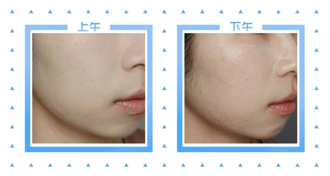 「Foundation101」遮瑕组在线battle!谁才是水煮蛋之王？（上）