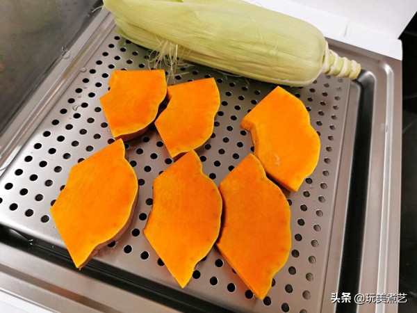 多春鱼的做法和配方,多春鱼怎么做最好吃最简单