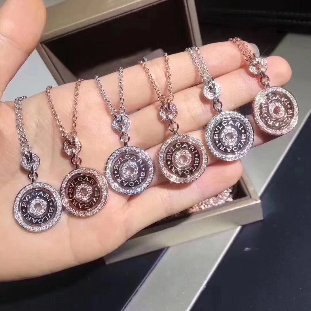 定制珠宝一比一,珠宝定制一比一属于假货吗