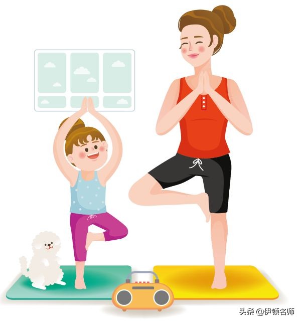 适合在家里玩的小游戏5岁到15岁,适合十个人玩的室内小游戏