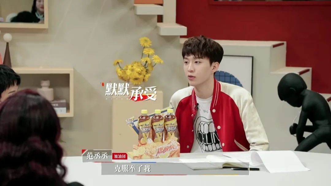 山东姑娘为啥长得那么漂亮,山东姑娘有多美