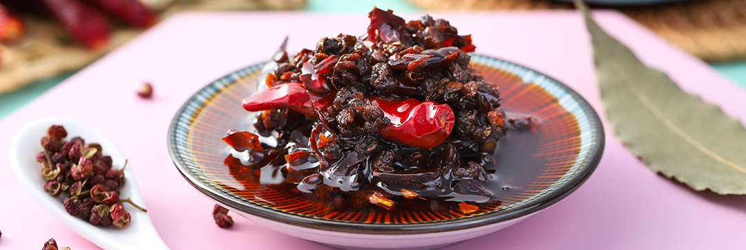 成都火锅底料排行榜第一名,成都火锅底料在哪里买最正宗