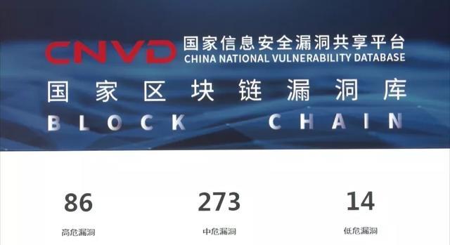 各种虚拟币海外骗局揭秘,警惕虚拟币中的骗局