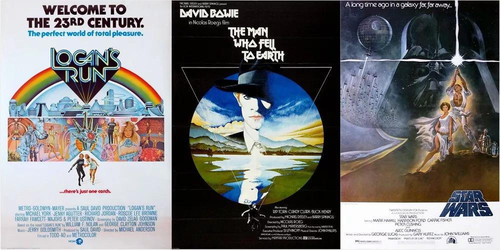 reebok老logo,reebok标志红蓝白