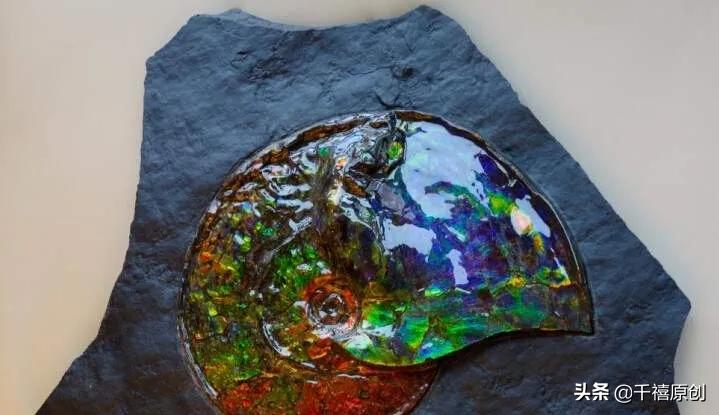 日本风水石,日本最贵的风水石