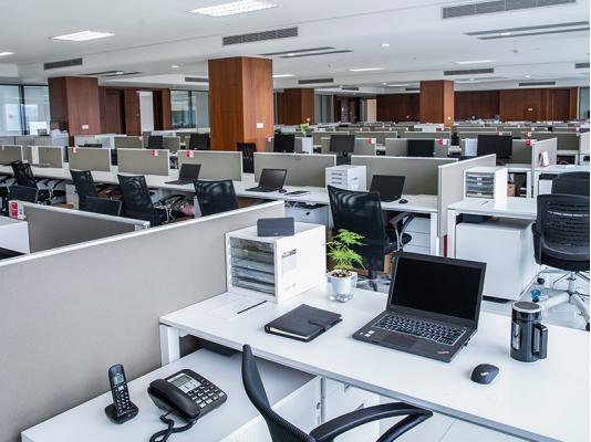 润江慧谷宽带提速吗,润江慧谷宽带官网