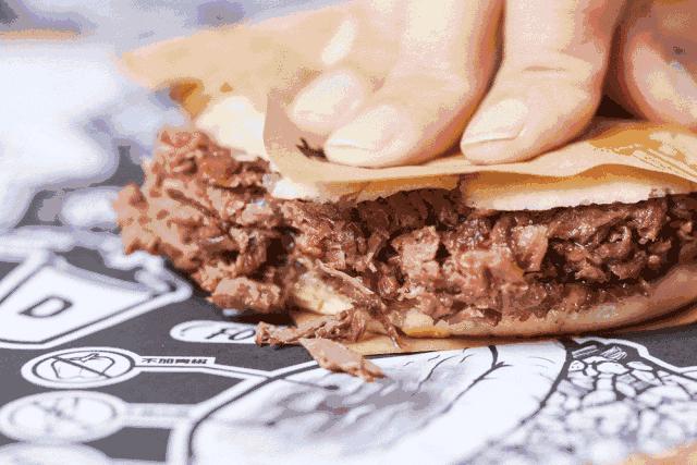 14浜夸汉鍏虫敞鍞愬北,鍗佸洓浜垮浗浜哄叧蹇冪殑闂