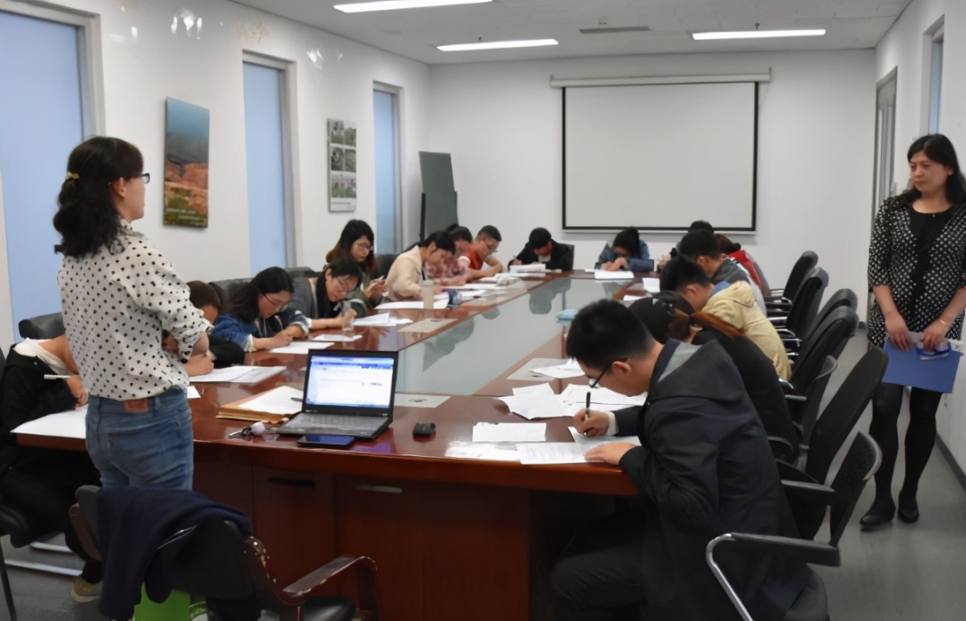 大学生活特别枯燥？不妨做这几件事确实很有意义，丰富自己的生活