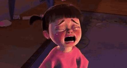 发现孩子偷拿家里的钱该怎么教育,发现孩子偷拿钱了家长该怎么做