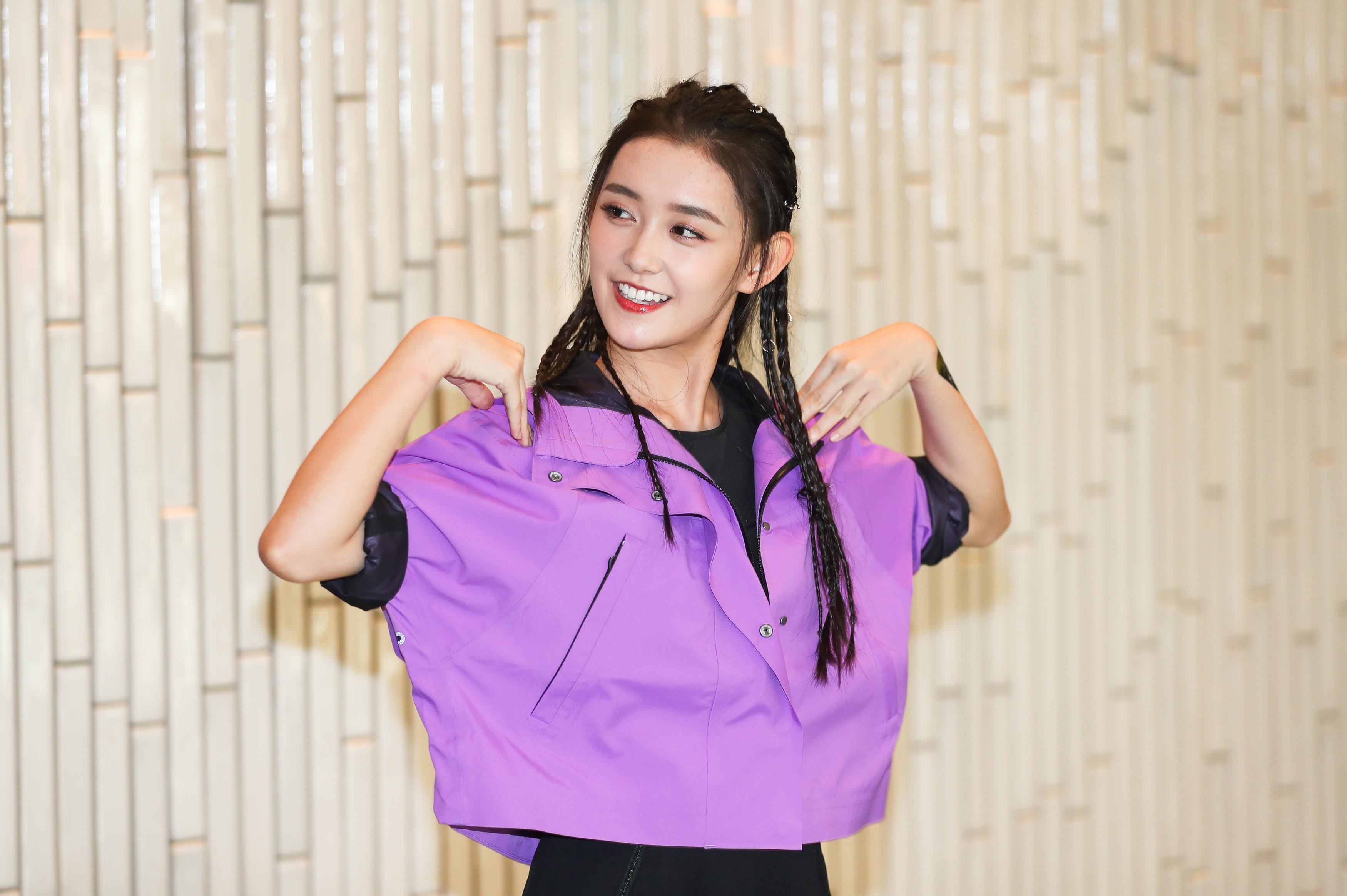 张子枫易烊千玺cp,张子枫易烊千玺吴磊