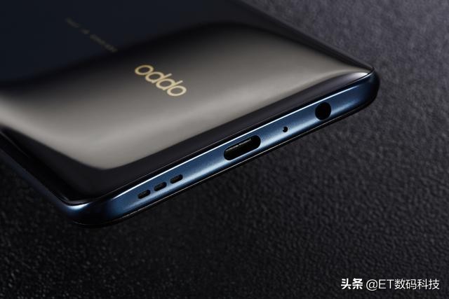 千元中端机性价比高的手机,千元智能机又一搅局者