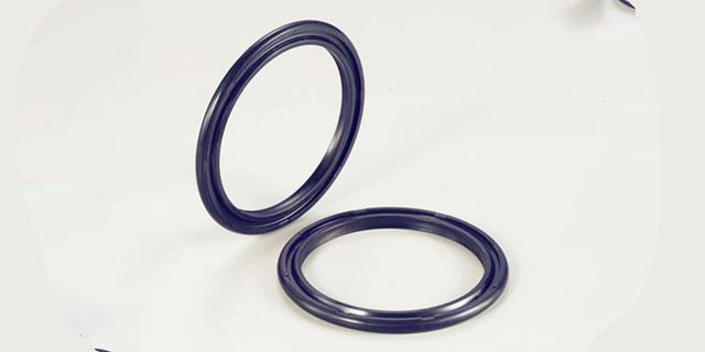 密封圈标准目录大全,唇形橡胶密封圈最新标准