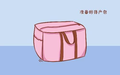 产妇生娃尴尬事,用力过猛解决“生理需求”,医生一脸淡定还夸好