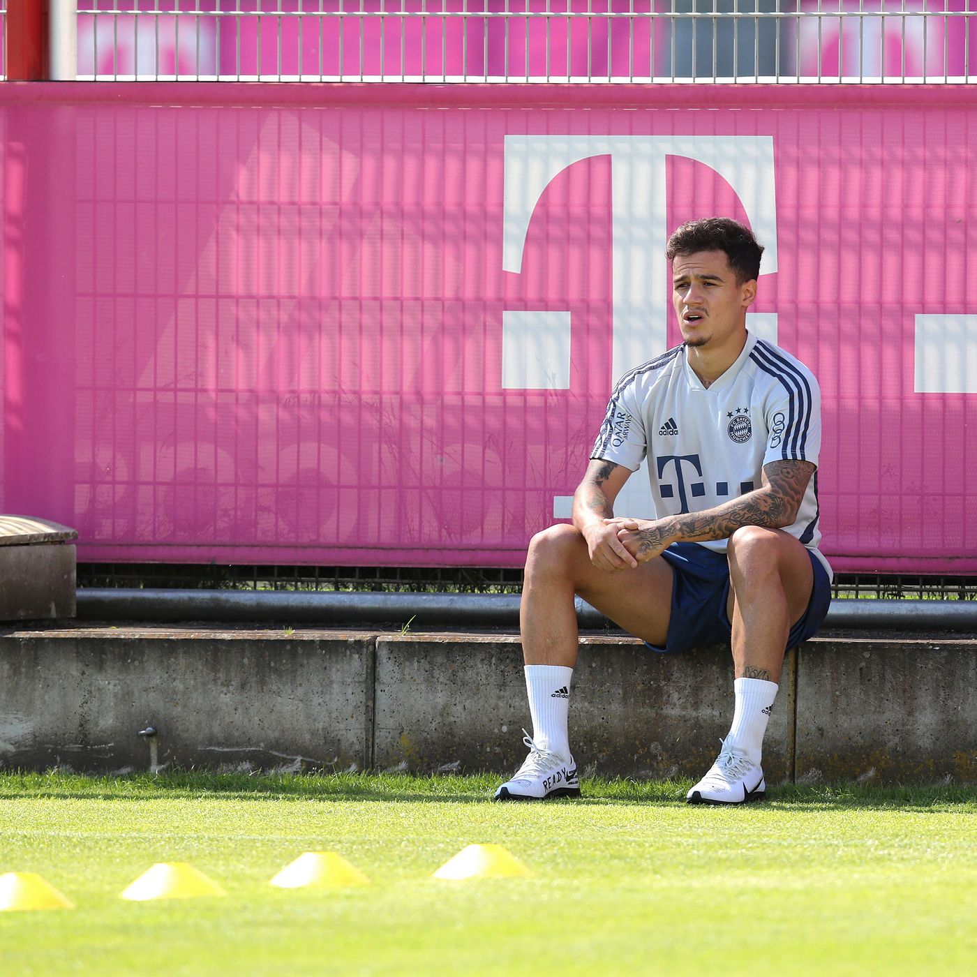 库蒂尼奥为什么在巴萨失败,库蒂尼奥穿巴萨外衣