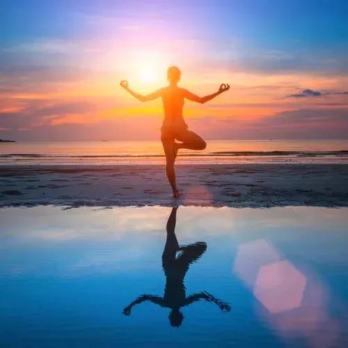 活得随性一点太较真你会输吗,人活一世没必要和事太较真