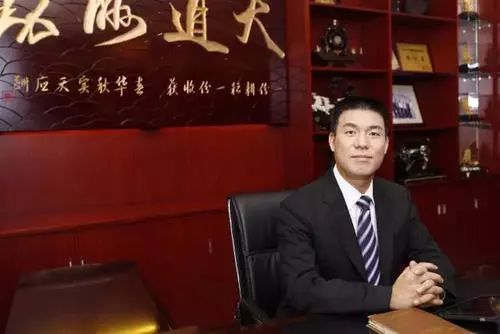 市值蒸发138亿！林志玲、关晓彤也救不了的中国内衣大王