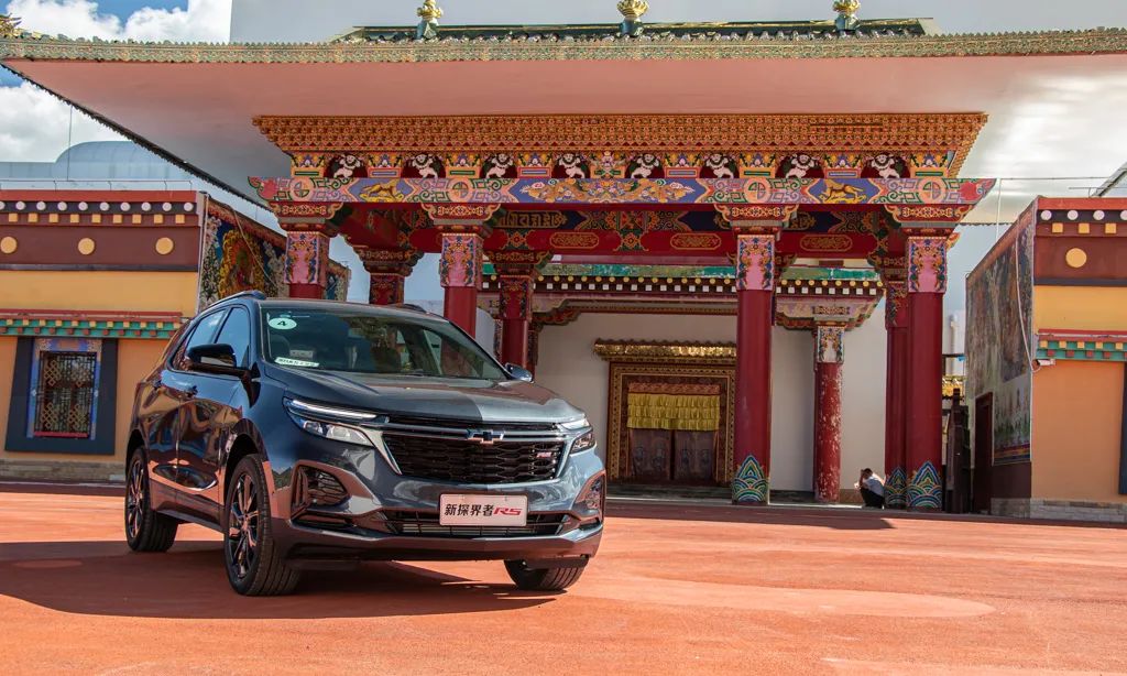 2.0t+9at有哪些车型,新探界者2024款插混的优势