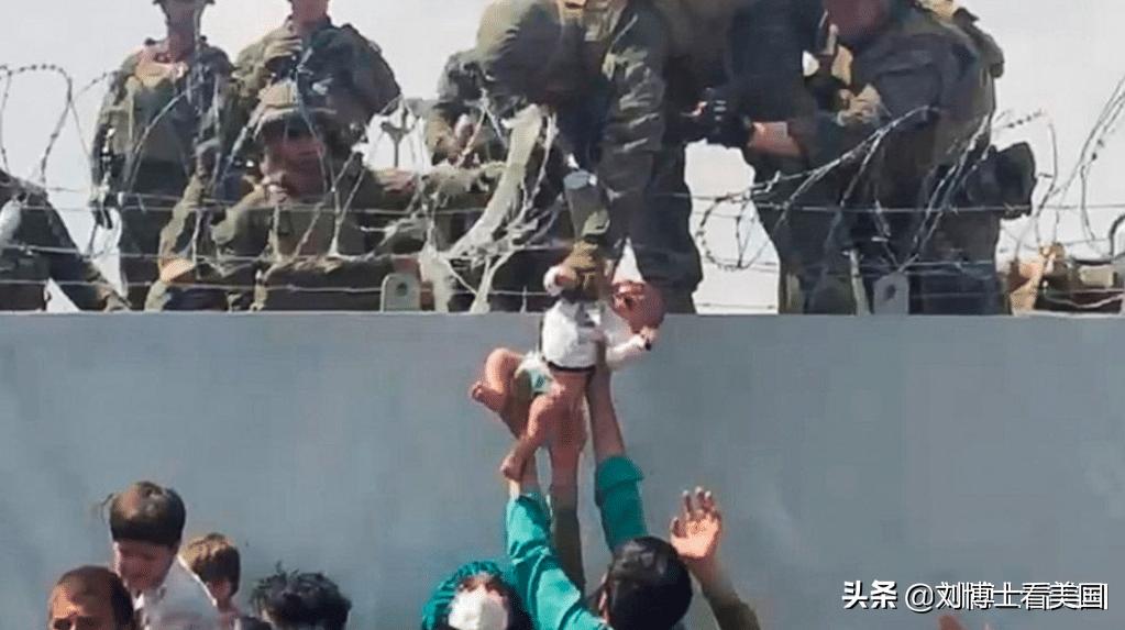 奥斯汀·里弗斯专访,奥斯汀专访视频