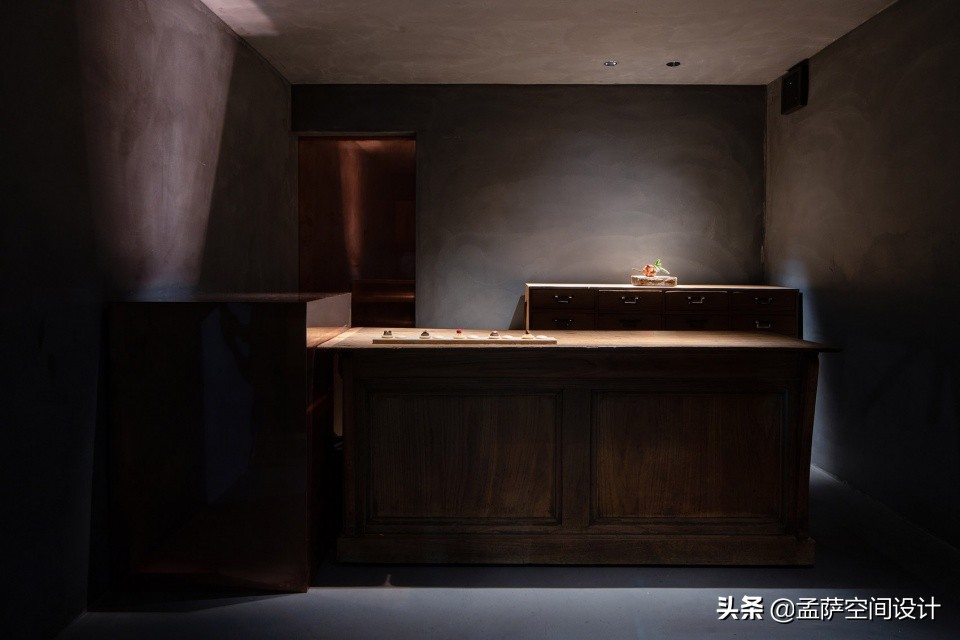 大阪mitsuioutlet,大阪mikimoto店