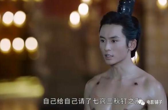 近10年破9的国产剧,2022年评分7分以上的国产剧大合集