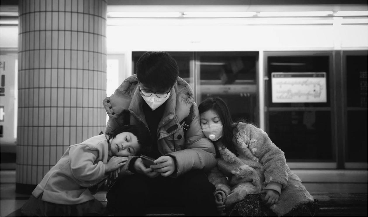 云南导游挣钱吗,云南导游有多挣钱