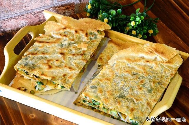 孙权是江苏人还是浙江人,三国东吴孙权出生地